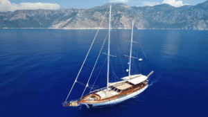 Arabella - Galeri