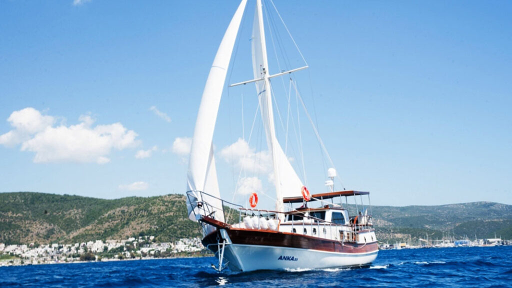 Anka 35