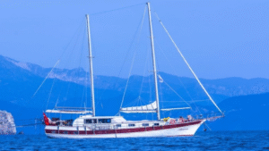 Azura - Galeri