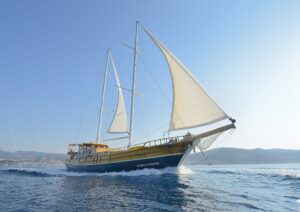 Burç-u Zafer - Galeri