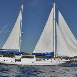 Cemre IV