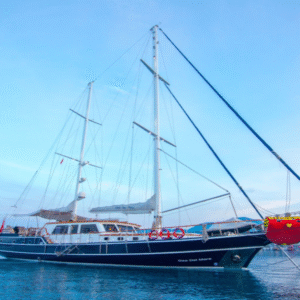 Dea Del Mare