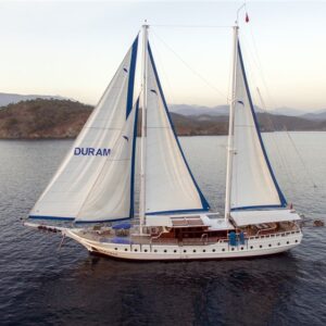 Duramaz