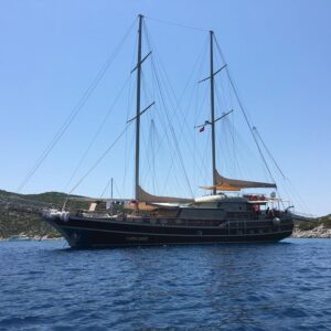 E.Arda Deniz