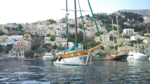 A ESER - Galeri