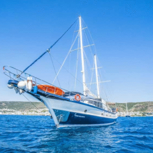 Esma Sultan II