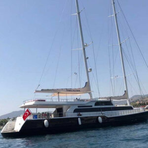 Esma Sultan
