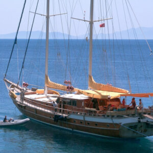 Flaş VII