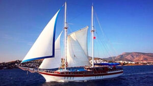 Halilağa III - Galeri