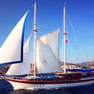 Halilağa III