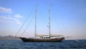 Kaya Güneri V - Galeri