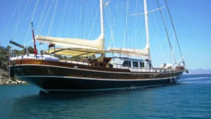 Kaya Güneri V - Galeri