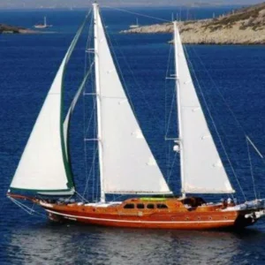 Lady Christa II