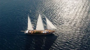 Lady Christa II - Galeri