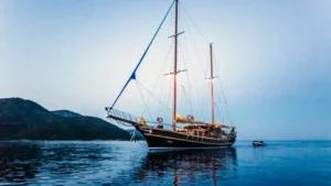 Myra - Galeri