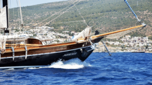 Nerissa - Galeri