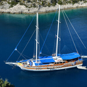 Northwind
