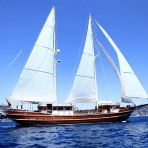Nurten A