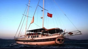 Oğuzbey - Galeri