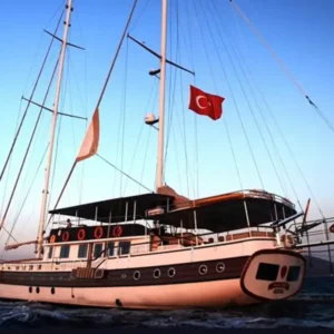 Oğuzbey