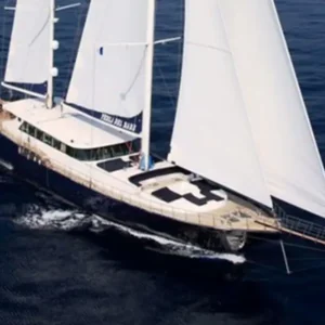 Perla Del Mare