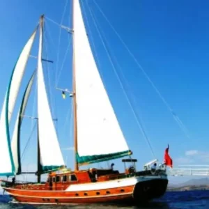 Sema Tuana