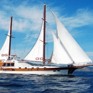 Serenity 70