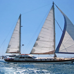 Serenity 86