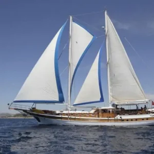 Sultan A