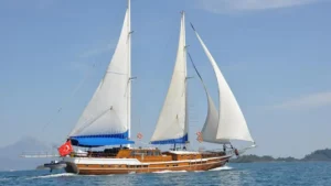 Sunworld IX - Galeri