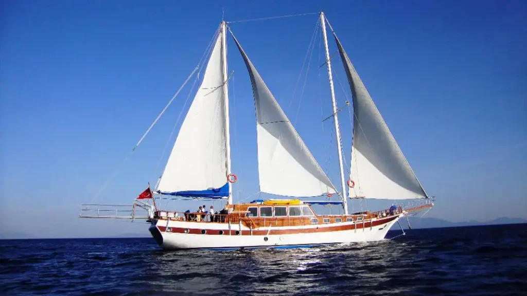 Tufan V