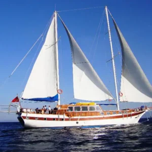 Tufan V