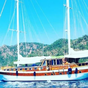 Uluçınar