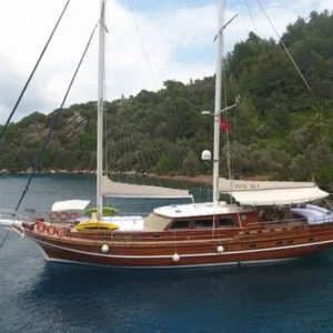 Yücebey