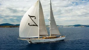 Zanziba - Galeri