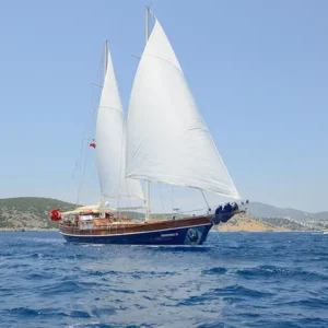 Zephyria II