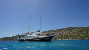 Sıla - Galeri