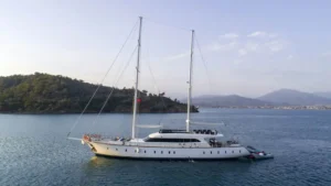 Queen of Makri - Galeri