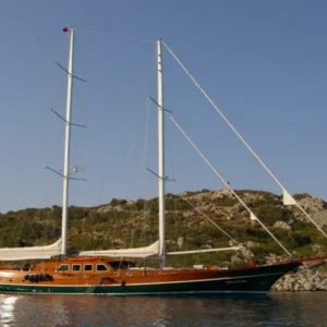 Bedia Sultan